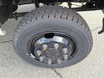 New 2024 Chevrolet Silverado 5500 Regular Cab 4WD Dump Truck for sale #C247422 - photo 32