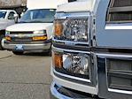 New 2024 Chevrolet Silverado 5500 Regular Cab 4WD Dump Truck for sale #C247422 - photo 33