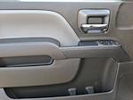 New 2024 Chevrolet Silverado 5500 Regular Cab 4WD Dump Truck for sale #C247422 - photo 34
