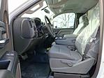 New 2024 Chevrolet Silverado 5500 Regular Cab 4WD Dump Truck for sale #C247422 - photo 35