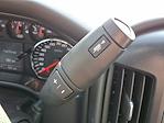 New 2024 Chevrolet Silverado 5500 Regular Cab 4WD Dump Truck for sale #C247422 - photo 37