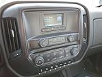 New 2024 Chevrolet Silverado 5500 Regular Cab 4WD Dump Truck for sale #C247422 - photo 38