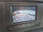 New 2024 Chevrolet Silverado 5500 Regular Cab 4WD Dump Truck for sale #C247422 - photo 39