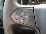 New 2024 Chevrolet Silverado 5500 Regular Cab 4WD Dump Truck for sale #C247422 - photo 41