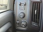 New 2024 Chevrolet Silverado 5500 Regular Cab 4WD Dump Truck for sale #C247422 - photo 42