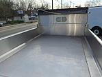 New 2024 Chevrolet Silverado 5500 Regular Cab 4WD Dump Truck for sale #C247422 - photo 45