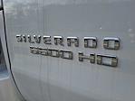 New 2024 Chevrolet Silverado 5500 Regular Cab 4WD Dump Truck for sale #C247422 - photo 46