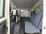 New 2024 Chevrolet LCF 5500XG Crew Cab Dump Truck for sale #C248021 - photo 10