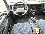 New 2024 Chevrolet LCF 5500XG Crew Cab Dump Truck for sale #C248021 - photo 11