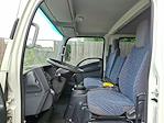 New 2024 Chevrolet LCF 5500XG Crew Cab Dump Truck for sale #C248021 - photo 12