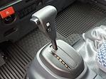 New 2024 Chevrolet LCF 5500XG Crew Cab Dump Truck for sale #C248021 - photo 13