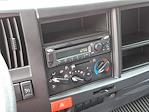 New 2024 Chevrolet LCF 5500XG Crew Cab Dump Truck for sale #C248021 - photo 14