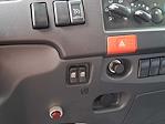 New 2024 Chevrolet LCF 5500XG Crew Cab Dump Truck for sale #C248021 - photo 17