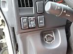 New 2024 Chevrolet LCF 5500XG Crew Cab Dump Truck for sale #C248021 - photo 18