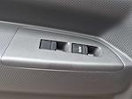 New 2024 Chevrolet LCF 5500XG Crew Cab Dump Truck for sale #C248021 - photo 19