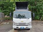 New 2024 Chevrolet LCF 5500XG Crew Cab Dump Truck for sale #C248021 - photo 3