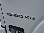 New 2024 Chevrolet LCF 5500XG Crew Cab Dump Truck for sale #C248021 - photo 20