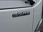 New 2024 Chevrolet LCF 5500XG Crew Cab Dump Truck for sale #C248021 - photo 21
