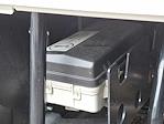 New 2024 Chevrolet LCF 5500XG Crew Cab Dump Truck for sale #C248021 - photo 22