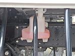 New 2024 Chevrolet LCF 5500XG Crew Cab Dump Truck for sale #C248021 - photo 23