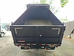New 2024 Chevrolet LCF 5500XG Crew Cab Dump Truck for sale #C248021 - photo 7