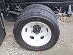 New 2024 Chevrolet LCF 5500XG Crew Cab Dump Truck for sale #C248021 - photo 8