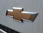 New 2024 Chevrolet LCF 4500 Regular Cab Box Truck for sale #C248217S - photo 23