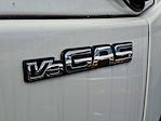 New 2024 Chevrolet LCF 4500 Regular Cab Box Truck for sale #C248217S - photo 24