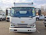 2024 Chevrolet LCF 4500 Regular Cab RWD, Box Truck for sale #C248217S - photo 3