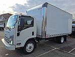 2024 Chevrolet LCF 4500 Regular Cab RWD, Box Truck for sale #C248217S - photo 4