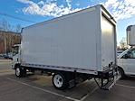 2024 Chevrolet LCF 4500 Regular Cab RWD, Box Truck for sale #C248217S - photo 5