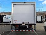 2024 Chevrolet LCF 4500 Regular Cab RWD, Box Truck for sale #C248217S - photo 6