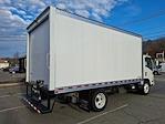 2024 Chevrolet LCF 4500 Regular Cab RWD, Box Truck for sale #C248217S - photo 2