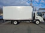 2024 Chevrolet LCF 4500 Regular Cab RWD, Box Truck for sale #C248217S - photo 7