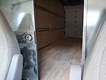 New 2024 Chevrolet Express 3500 Box Van for sale #C248377 - photo 16
