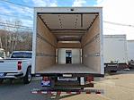 New 2024 Chevrolet Express 3500 Box Van for sale #C248377 - photo 17