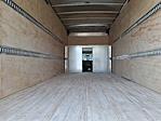 New 2024 Chevrolet Express 3500 Box Van for sale #C248377 - photo 18