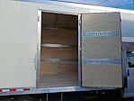 New 2024 Chevrolet Express 3500 Box Van for sale #C248377 - photo 19
