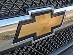 New 2024 Chevrolet Express 3500 Box Van for sale #C248377 - photo 21