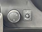 New 2024 Chevrolet Express 3500 Box Van for sale #C248378 - photo 17