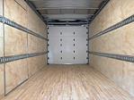 New 2024 Chevrolet Express 3500 Box Van for sale #C248378 - photo 18