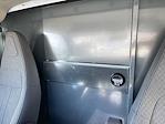New 2024 Chevrolet Express 3500 Box Van for sale #C248378 - photo 19
