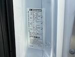 New 2024 Chevrolet Express 3500 Box Van for sale #C248378 - photo 20