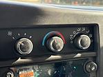 New 2024 Chevrolet Express 3500 Box Van for sale #C248378 - photo 11