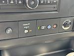 New 2024 Chevrolet Express 3500 Box Van for sale #C248378 - photo 13