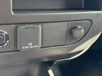 New 2024 Chevrolet Express 3500 Box Van for sale #C248378 - photo 14