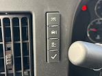 New 2024 Chevrolet Express 3500 Box Van for sale #C248378 - photo 15