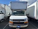 New 2024 Chevrolet Express 3500 Box Van for sale #C248378 - photo 3