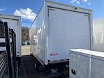 New 2024 Chevrolet Express 3500 Box Van for sale #C248378 - photo 5