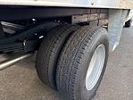New 2024 Chevrolet Express 3500 Box Van for sale #C248378 - photo 6